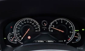 BMW 740 - 21762 € / 42562.77 лв. - 78677825 8