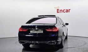 BMW 740 - 21762 € / 42562.77 лв. - 78677825 4