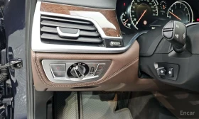 BMW 740 - 21762 € / 42562.77 лв. - 78677825 12