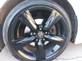 Lexus IS 300  Luxury Sport Line 2020 | ��������/����. �������  | Mobile.bg � ����� ������ 17