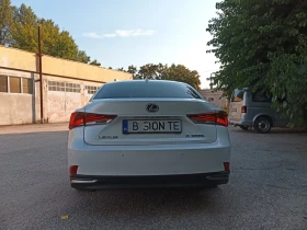 Lexus IS 300  IS 300h Sport Line 2020 | ��������/����. �������  | Mobile.bg � ����� ������ 17