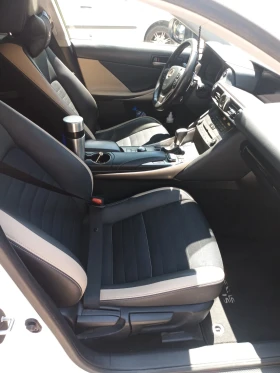 Lexus IS 300 h 2020 | ����� �������� ������� | ���� | Mobile.bg � ����� ������ 10