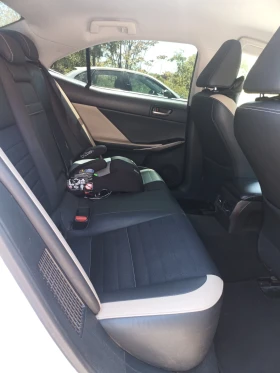 Lexus IS 300 h 2020 | ����� �������� ������� | ���� | Mobile.bg � ����� ������ 12