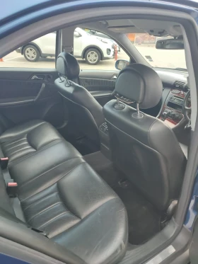 Mercedes-Benz C 180 - 1500 € / 2933.74 лв. - 68064200 15