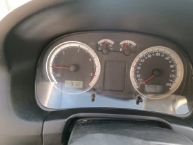 VW Bora, снимка 8