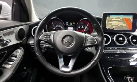 Mercedes-Benz C 220 - 13668 € / 26732.28 лв. - 36297940 13