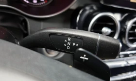 Mercedes-Benz C 220 - 13668 € / 26732.28 лв. - 36297940 9