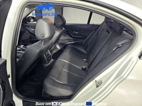 BMW 320 320d - 10535 € / 20604.67 лв. - 32138122 11