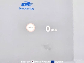 BMW 320 320d - 10535 € / 20604.67 лв. - 32138122 5