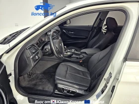 BMW 320 320d - 10535 € / 20604.67 лв. - 32138122 3