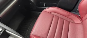 Lexus IS 350 F Sport * * Red Interior * * Обдухване * * Камера  - 15999 € / 31291.32 лв. - 31689791 7