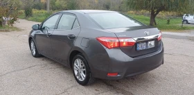 Toyota Corolla 1.4 D-4D - 6900 € / 13495.23 лв. - 28498189 4