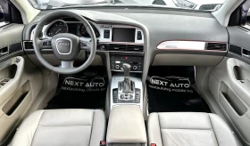Audi A6 3.0TDI 239HP S LINE QUATTRO NAVI - 6900 € / 13495.23 лв. - 79849951 10