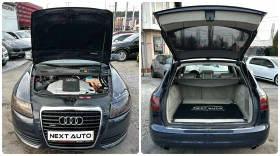Audi A6 3.0TDI 239HP S LINE QUATTRO NAVI - 6900 € / 13495.23 лв. - 79849951 16