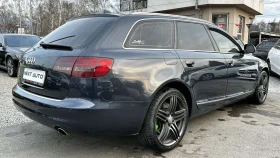 Audi A6 3.0TDI 239HP S LINE QUATTRO NAVI - 6900 € / 13495.23 лв. - 79849951 5