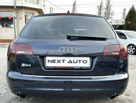 Audi A6 3.0TDI 239HP S LINE QUATTRO NAVI - 6900 € / 13495.23 лв. - 79849951 6