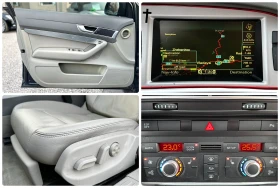Audi A6 3.0TDI 239HP S LINE QUATTRO NAVI - 6900 € / 13495.23 лв. - 79849951 15