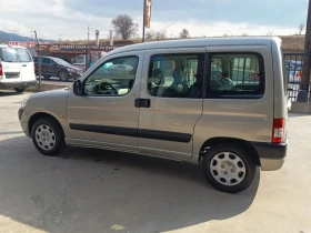 Peugeot Partner 1.4i - 2999 € / 5865.53 лв. - 46276443 7