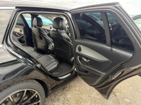Mercedes-Benz E 230 2023 - 25000 € / 48895.75 лв. - 39051180 13