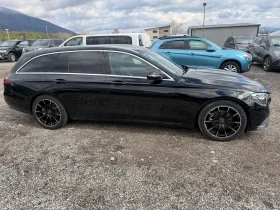 Mercedes-Benz E 230 2023 - 25000 € / 48895.75 лв. - 39051180 4
