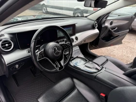 Mercedes-Benz E 230 2023 - 25000 € / 48895.75 лв. - 39051180 10