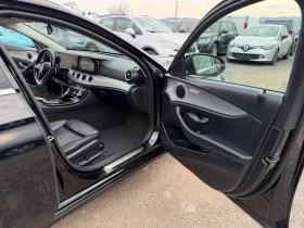 Mercedes-Benz E 230 2023 - 25000 € / 48895.75 лв. - 12790215 15
