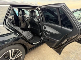 Mercedes-Benz E 230 2023 - 25000 € / 48895.75 лв. - 12790215 14