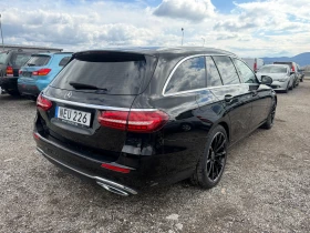 Mercedes-Benz E 230 2023 - 25000 € / 48895.75 лв. - 39051180 5
