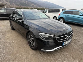 Mercedes-Benz E 230 2023 - 25000 € / 48895.75 лв. - 12790215 3