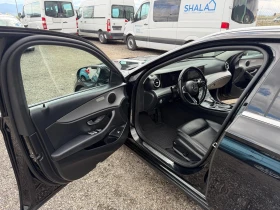 Mercedes-Benz E 230 2023 - 25000 € / 48895.75 лв. - 39051180 9