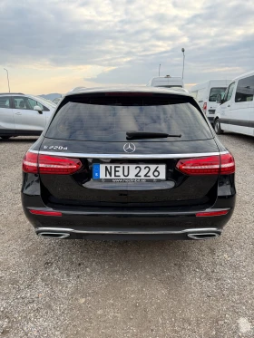 Mercedes-Benz E 230 2023 - 25000 € / 48895.75 лв. - 12790215 7