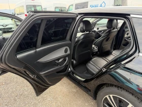 Mercedes-Benz E 230 2023 - 25000 € / 48895.75 лв. - 12790215 11