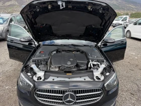 Mercedes-Benz E 230 2023 - 25000 € / 48895.75 лв. - 39051180 17