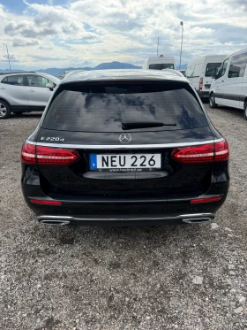 Mercedes-Benz E 230 2023 - 25000 € / 48895.75 лв. - 39051180 6