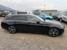 Mercedes-Benz E 230 2023 - 25000 € / 48895.75 лв. - 12790215 5
