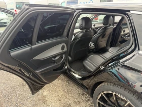 Mercedes-Benz E 230 2023 - 25000 € / 48895.75 лв. - 39051180 11