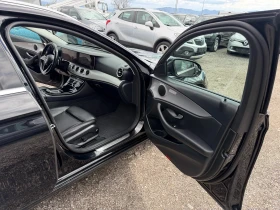 Mercedes-Benz E 230 2023 - 25000 € / 48895.75 лв. - 39051180 14