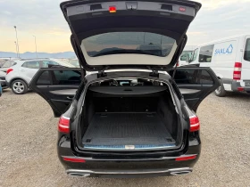 Mercedes-Benz E 230 2023 - 25000 € / 48895.75 лв. - 12790215 13