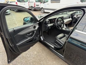 Mercedes-Benz E 230 2023 - 25000 € / 48895.75 лв. - 12790215 9