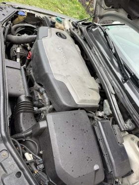 Volvo V70 2.4D 185к.с 6скорости във топ състояние.  - 3300 € / 6454.24 лв. - 72110092 12