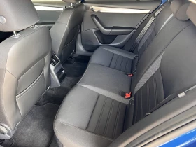 Skoda Octavia AMBITION/1.6TDI/116К.С./5MT - 15900 € / 31097.70 лв. - 55329814 10