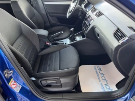 Skoda Octavia AMBITION/1.6TDI/116К.С./5MT - 15900 € / 31097.70 лв. - 55329814 9