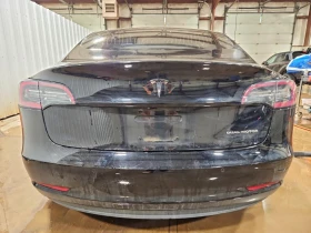 Tesla Model 3 - 10990 € / 21494.57 лв. - 11253327 6