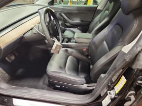 Tesla Model 3 - 10990 € / 21494.57 лв. - 11253327 7