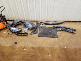 Tesla Model 3 - 10990 € / 21494.57 лв. - 11253327 12