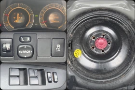 Toyota Auris 2.0 D-4D * 126 к.с. * Бартер * Лизинг - 3500 € / 6845.40 лв. - 49152239 14