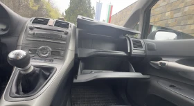 Toyota Auris 2.0 D-4D * 126 к.с. * Бартер * Лизинг - 3500 € / 6845.40 лв. - 49152239 13