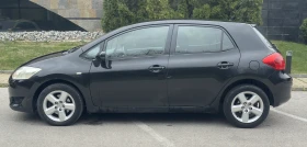 Toyota Auris 2.0 D-4D * 126 к.с. * Бартер * Лизинг - 3500 € / 6845.40 лв. - 49152239 5