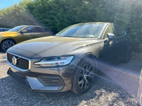 Volvo S60 B4 Core - 24570 € / 48054.74 лв. - 65226814 2