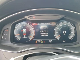 Audi A6 PREMIUM PLUS - 14800 € / 28946.28 лв. - 76035101 10